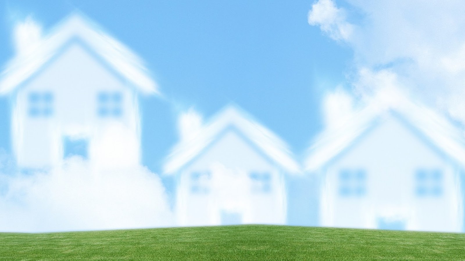 How to Avoid the Three Biggest Homeownership Blunders header image.