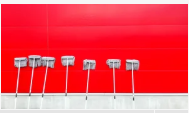 Summertime To-Do’s for Your Home & Yard header image.