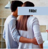 Buyers’ Most Frequently Asked Questions…Answered! header image.