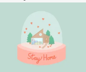The 5 Most Common Myths BUSTED About the Best Time to Buy Your First Home header image.
