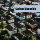 Do You Have A Carbon Monoxide Detector Installed? header image.