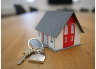 MYTH 5: The Benefits of an Investment Property header image.