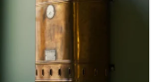 Should You Replace Your Hot Water Heater? header image.