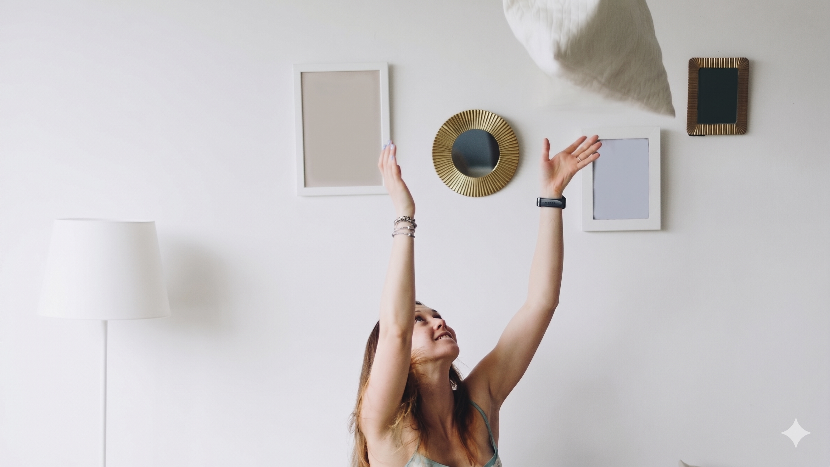 How Long Do You Need to Own Before You Sell? header image.