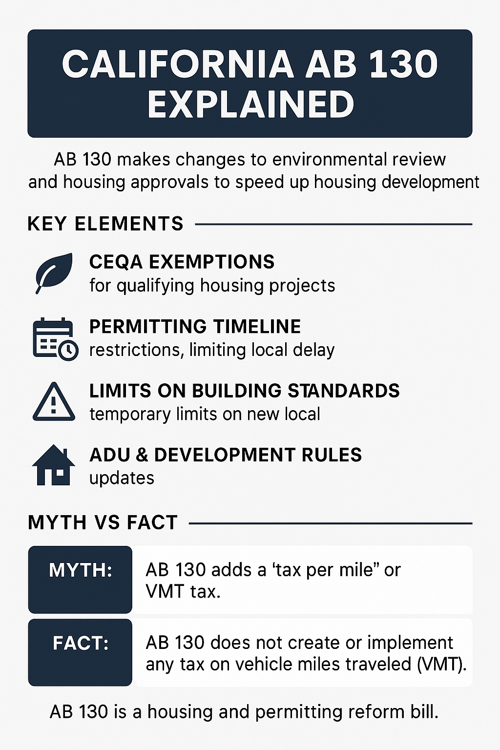california-ab-130-explained-what-it-means-for-new-construction-and-home-prices-in-el-dorado-hills-sacramento