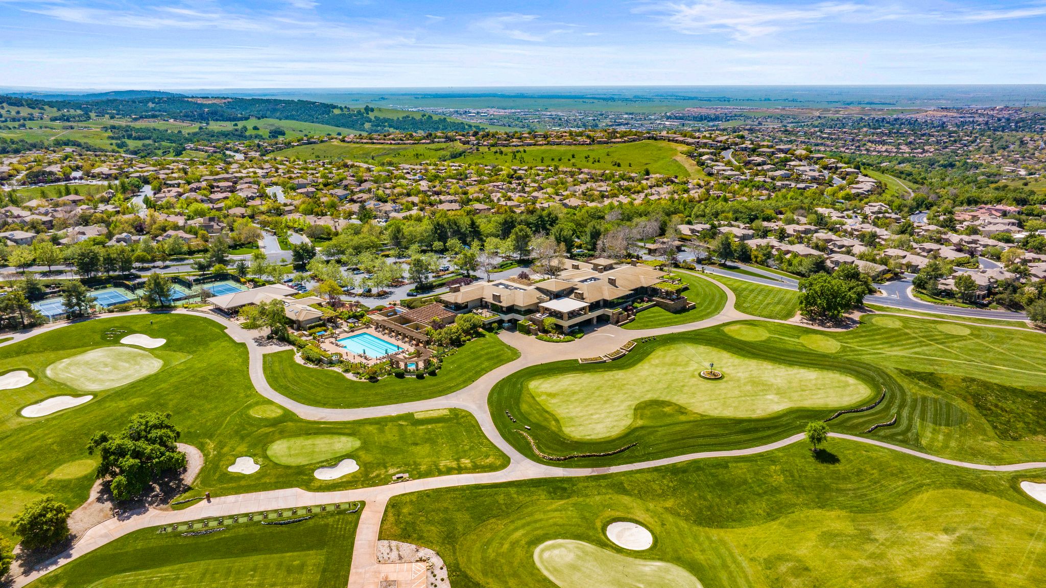 Homes for sale in El Dorado Hills june 2025