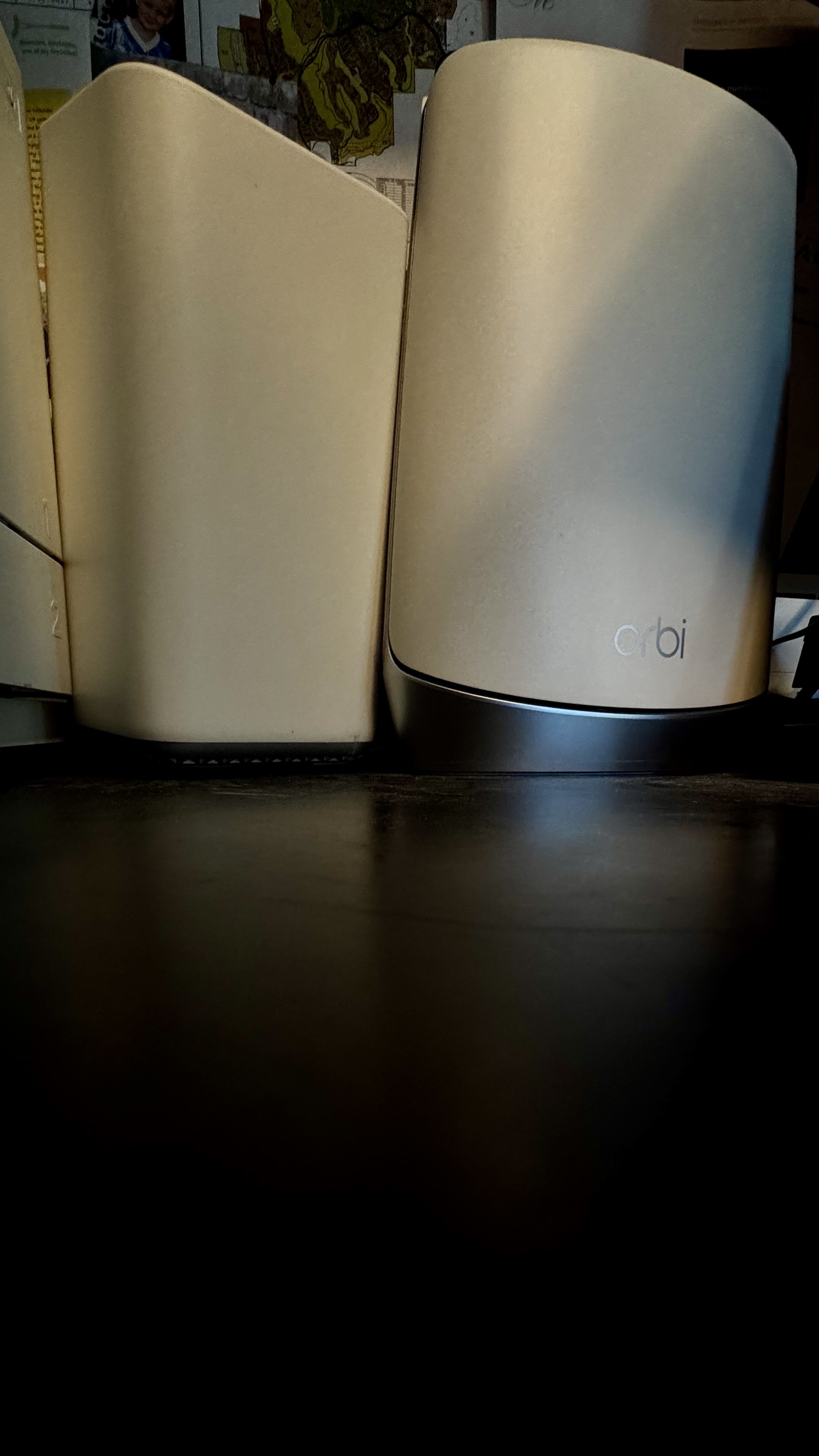 Smart home devices in El Dorado Hills homes