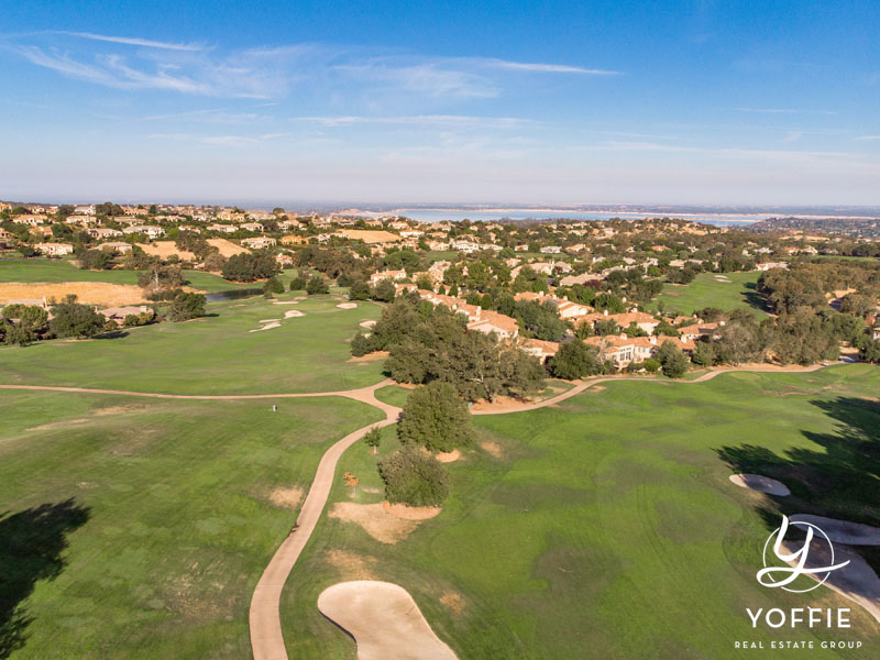 el dorado hills  real estate market october 2025