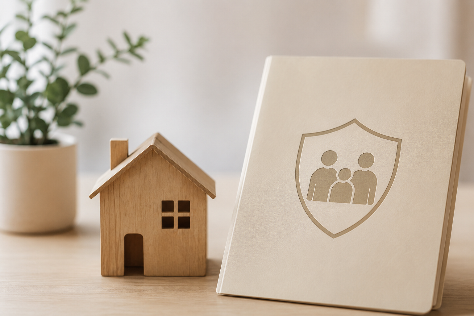 Why you should consider holding your El Dorado Hills home in a trust