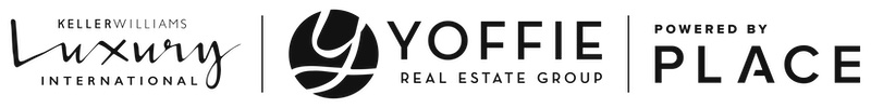 Yoffie Real Estate Group El Dorado Hills