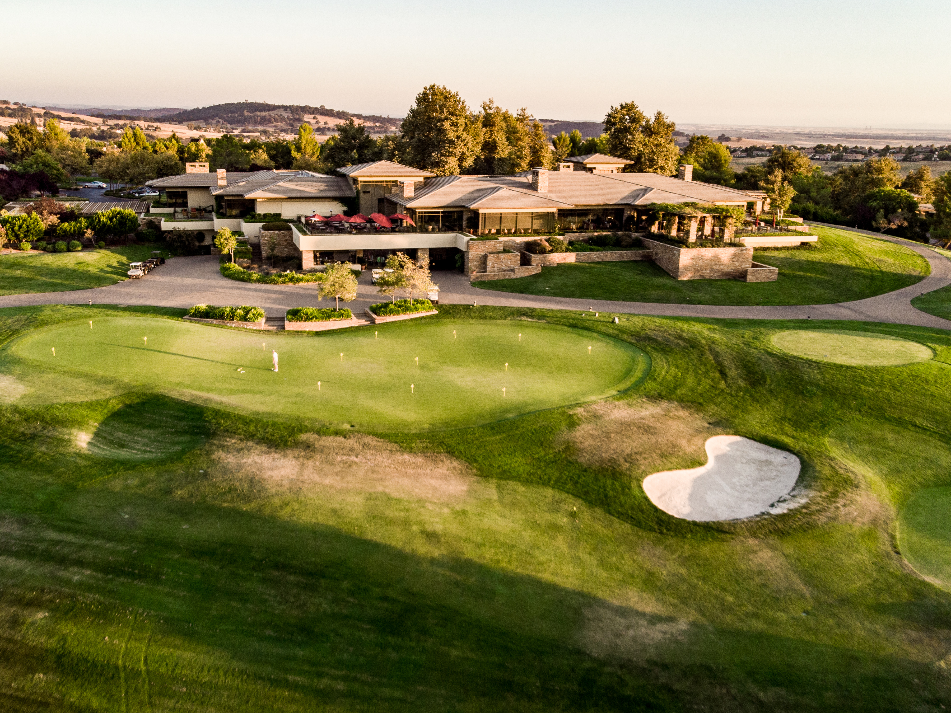 El Dorado Hills Real Estate Prices