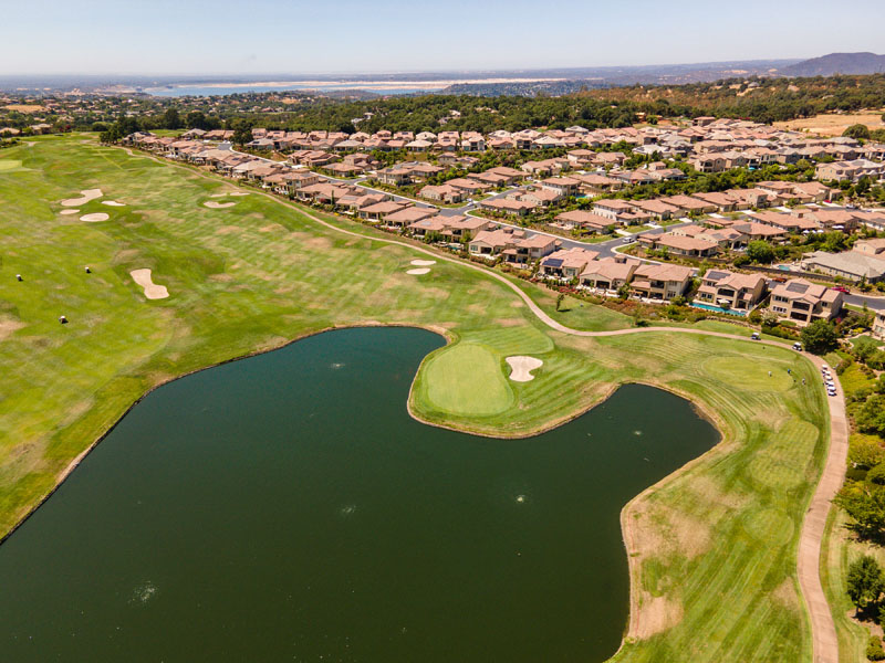 El Dorado Hills home for sale — Yoffie Real Estate Group seller strategy