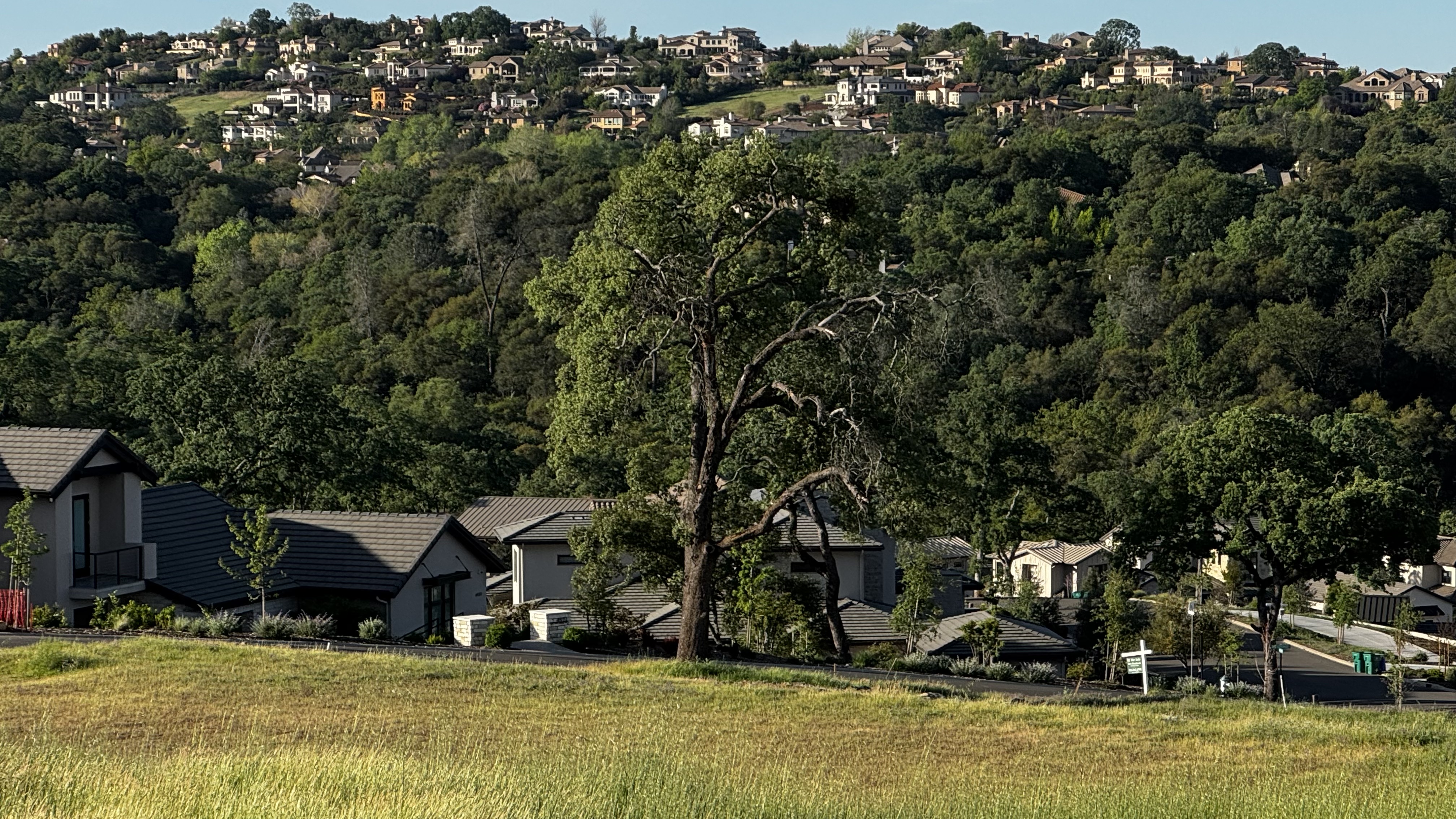 Yoffie Real Estate Group - The Best real Estate Agents in El Dorado Hills