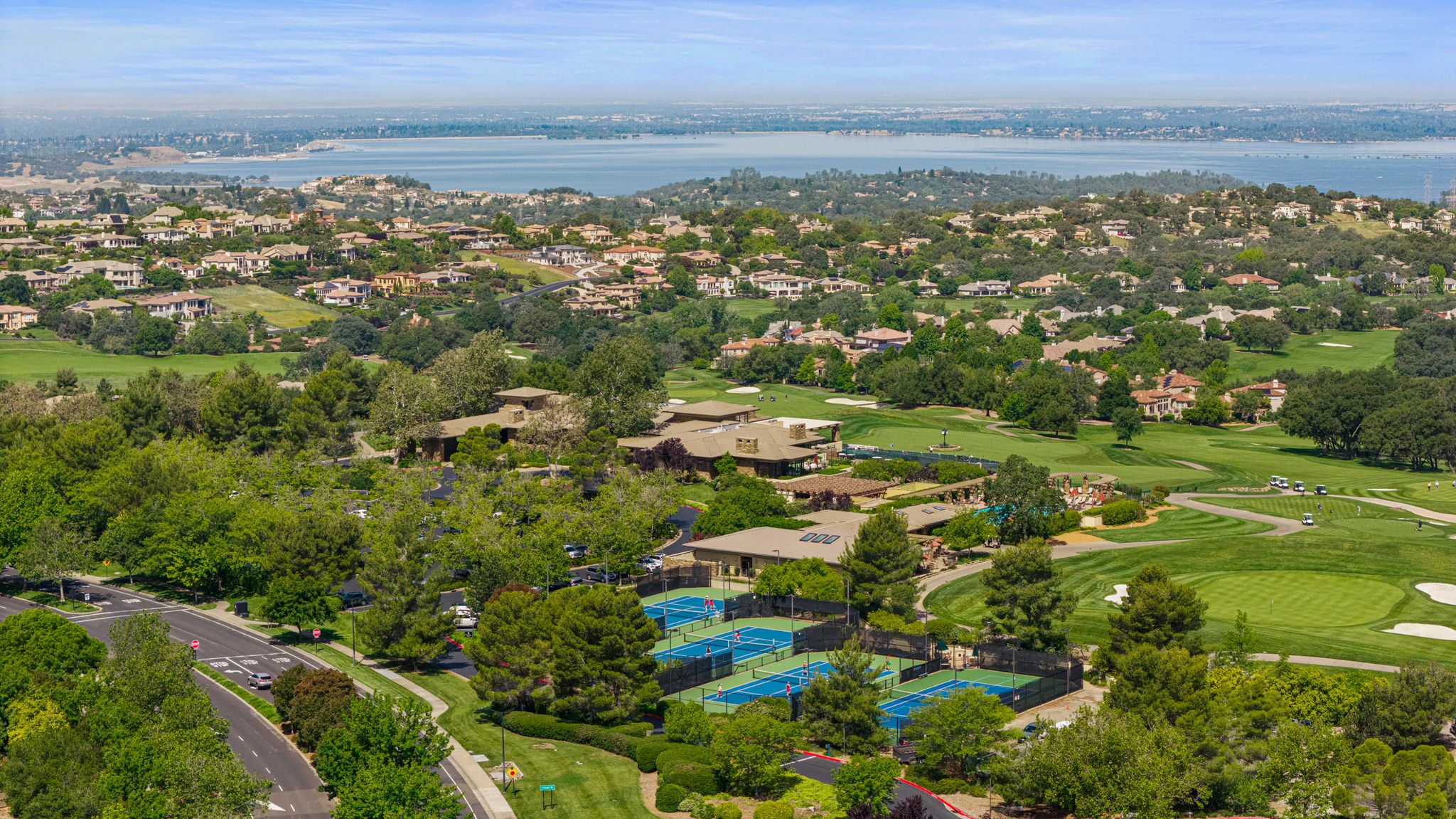 El Dorado Hills July 2026 Real Estate Market Report