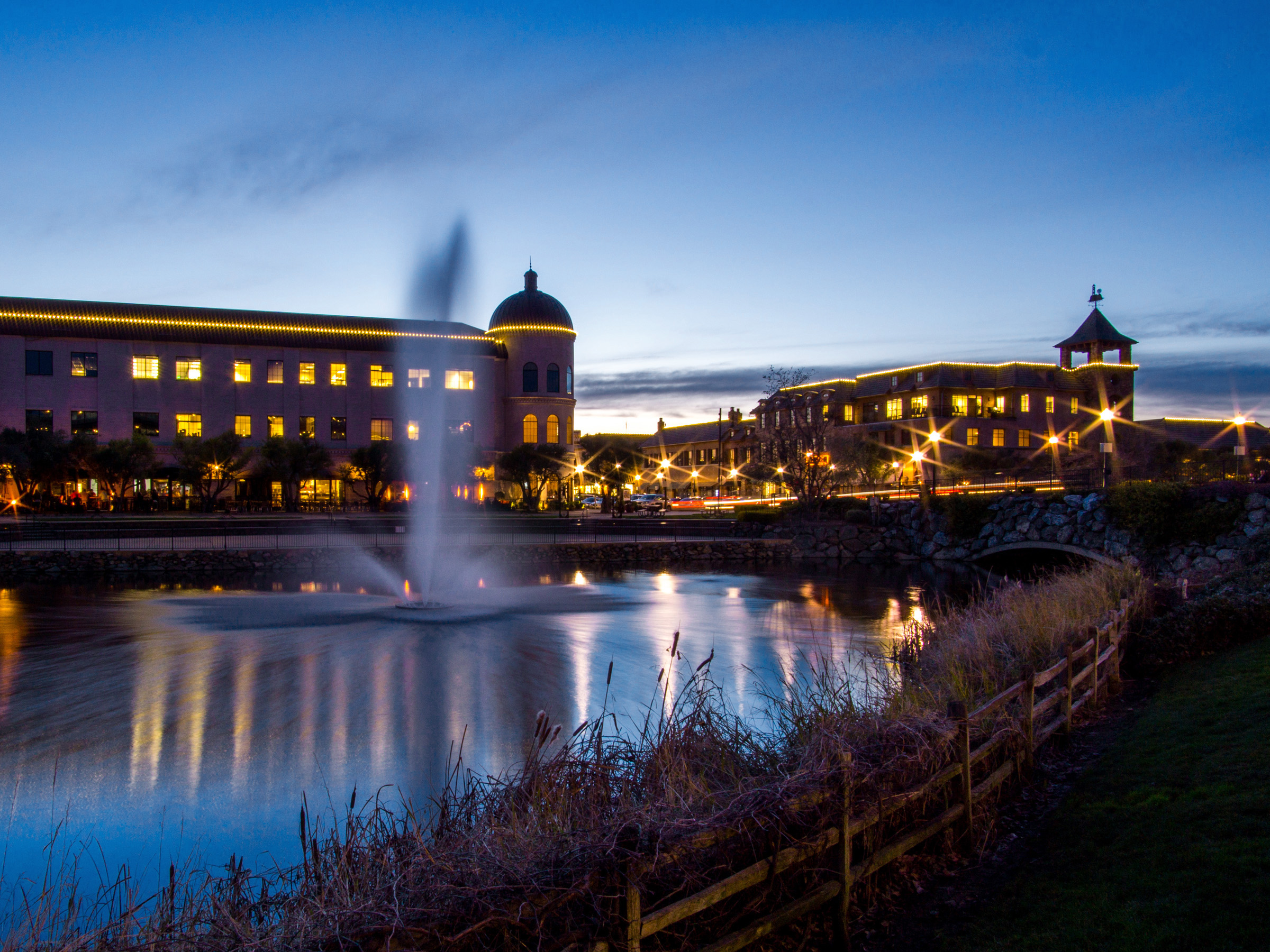 Exploring the Current El Dorado Hills Real Estate Market: A Price Point Breakdown header image.