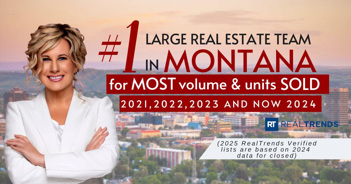 Best Real Estate Agent for Military Relocations header image.