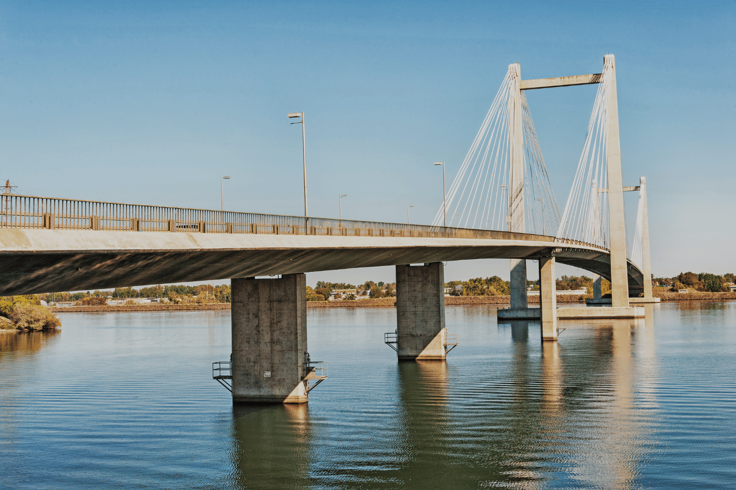 Discover the Beauty and Benefits of Tri-Cities header image.