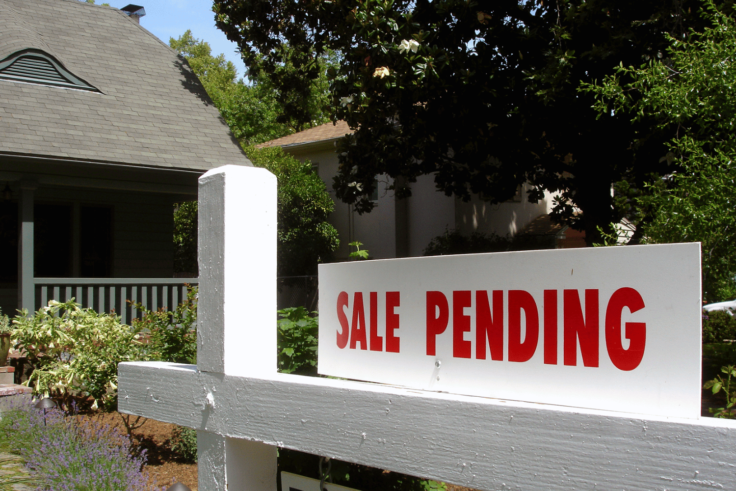 What if an Appraisal Comes in Low? header image.