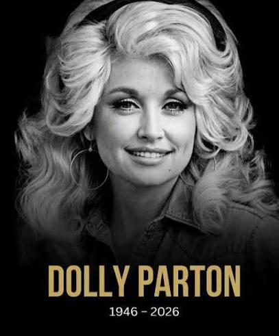 Dolly Parton & East Tennessee: A Legacy That Will Live On header image.
