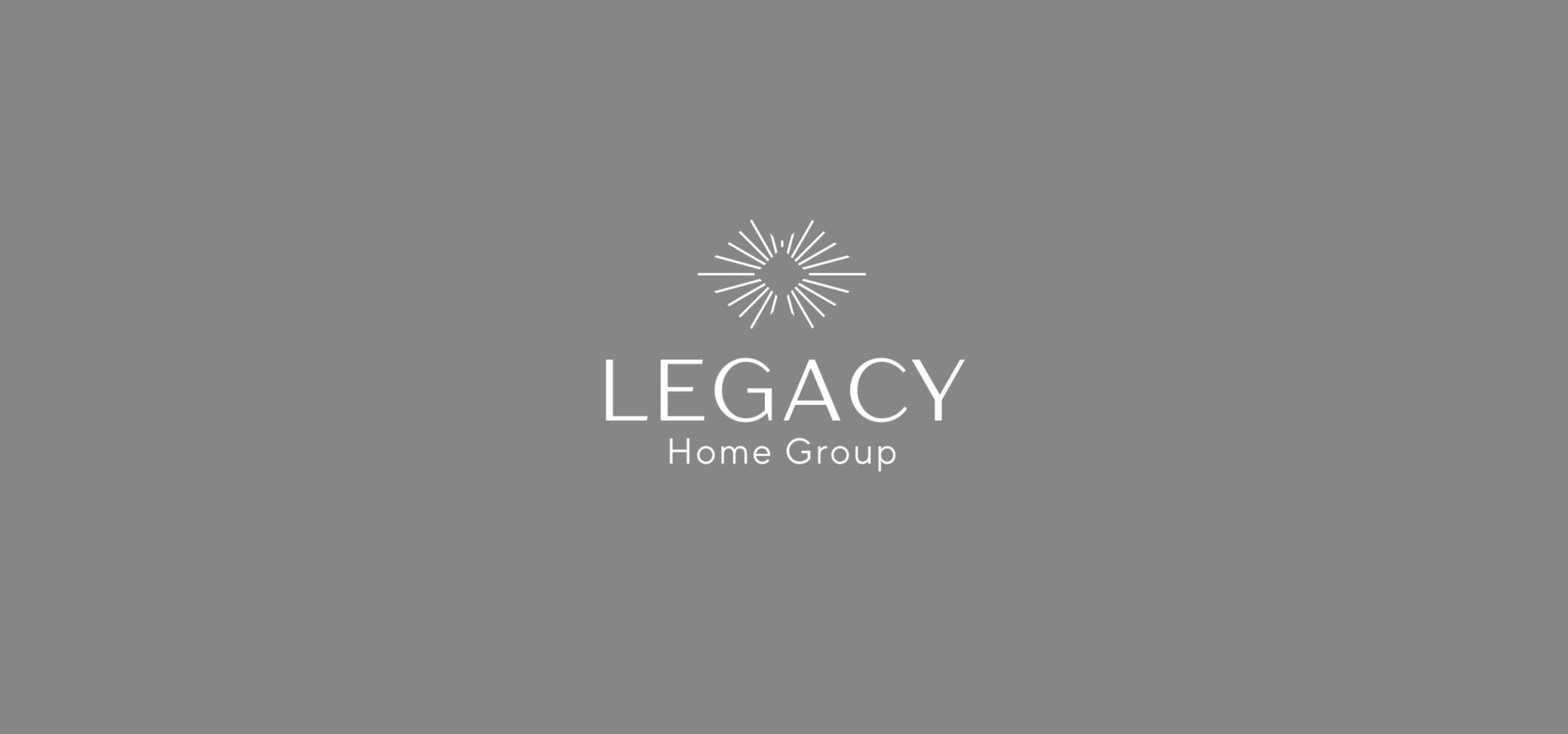 Selling Your Home in Today's Market: What You Need to Know. header image.