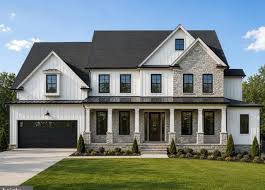 Housing Market Trends header image.