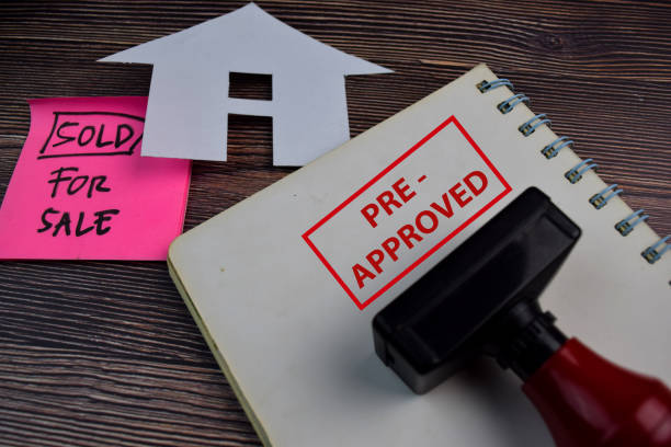 5 Things Every First-Time Home Buyer in Middle Tennessee Should Know header image.