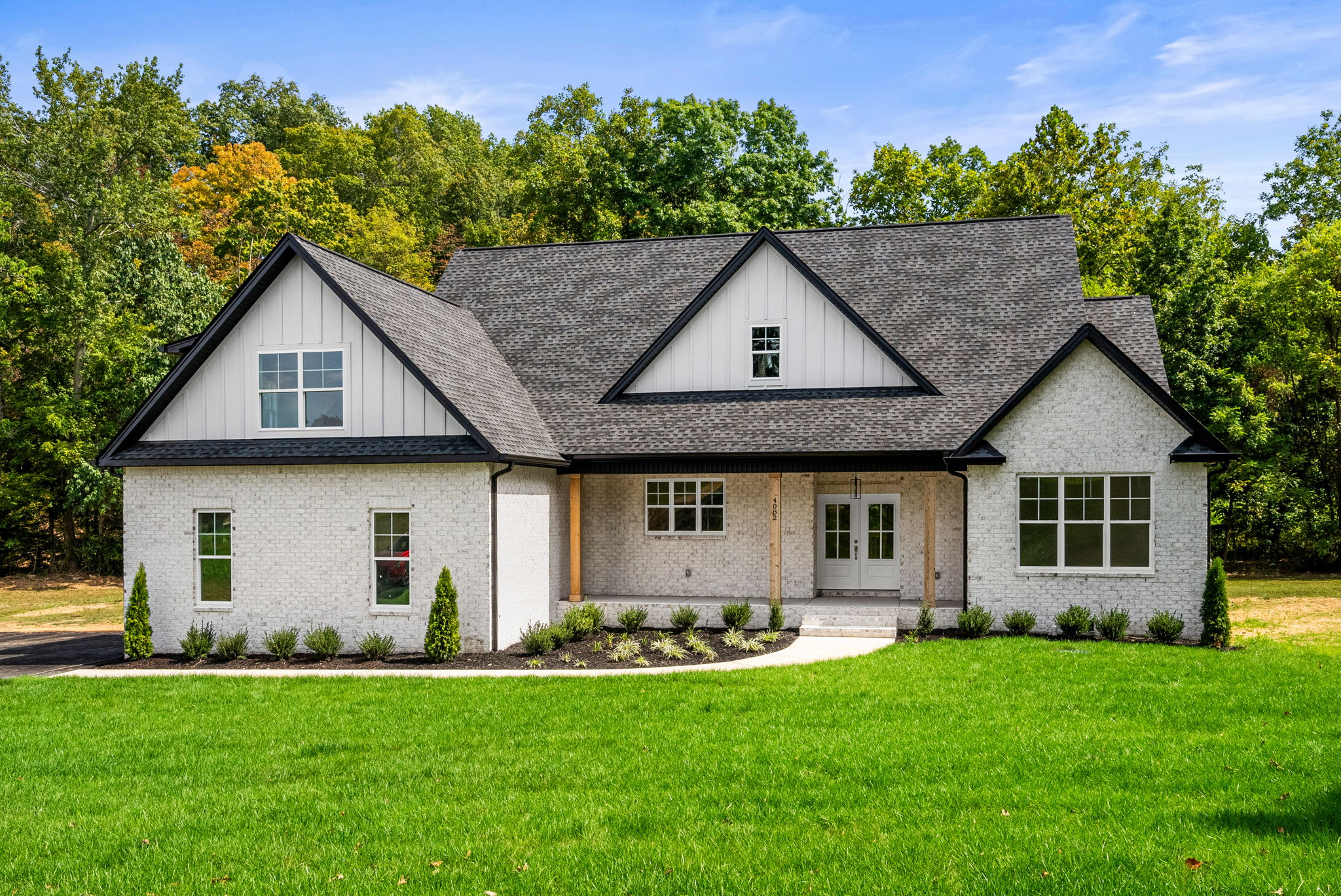 What's It Really Like to Live in Greenbrier, TN? header image.