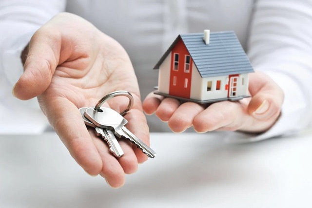 How to Make a Winning Offer on a Home in Middle Tennessee header image.