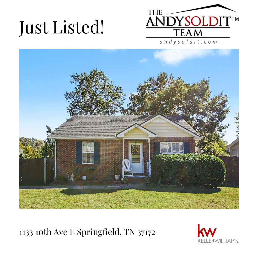 3-Bedroom Home with Multiple Outbuildings, Full Privacy Fence & Rear Deck — Space for Every Part of Your Lifestyle header image.