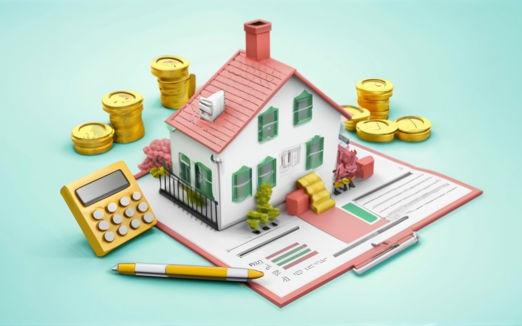 Get Your Affairs In Order Part 4 header image.