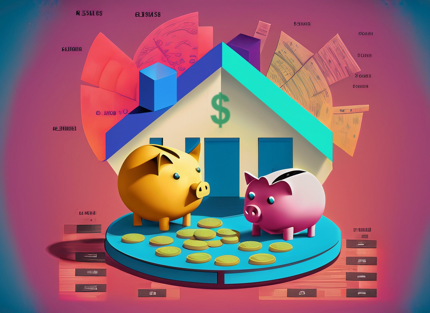 Get your affairs in order. header image.