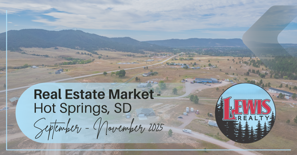 📈 What the Data Says: Recent Trends in Hot Springs header image.