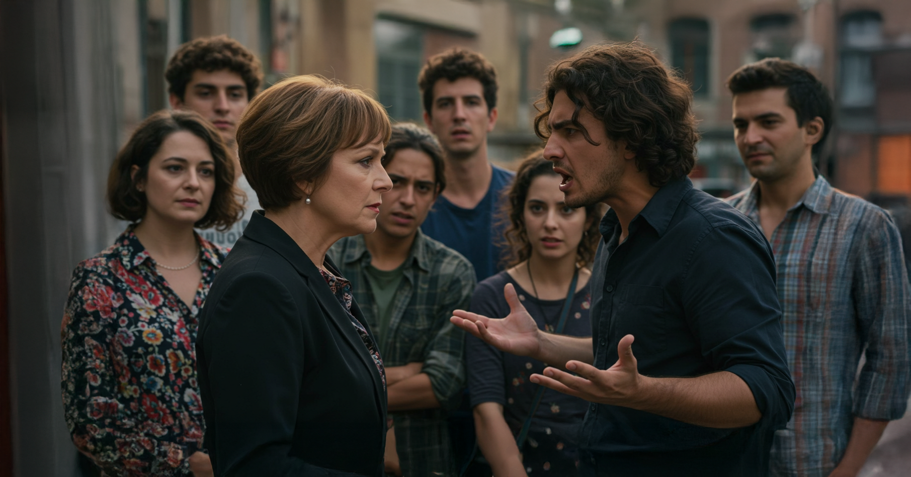 Manners Matter header image.