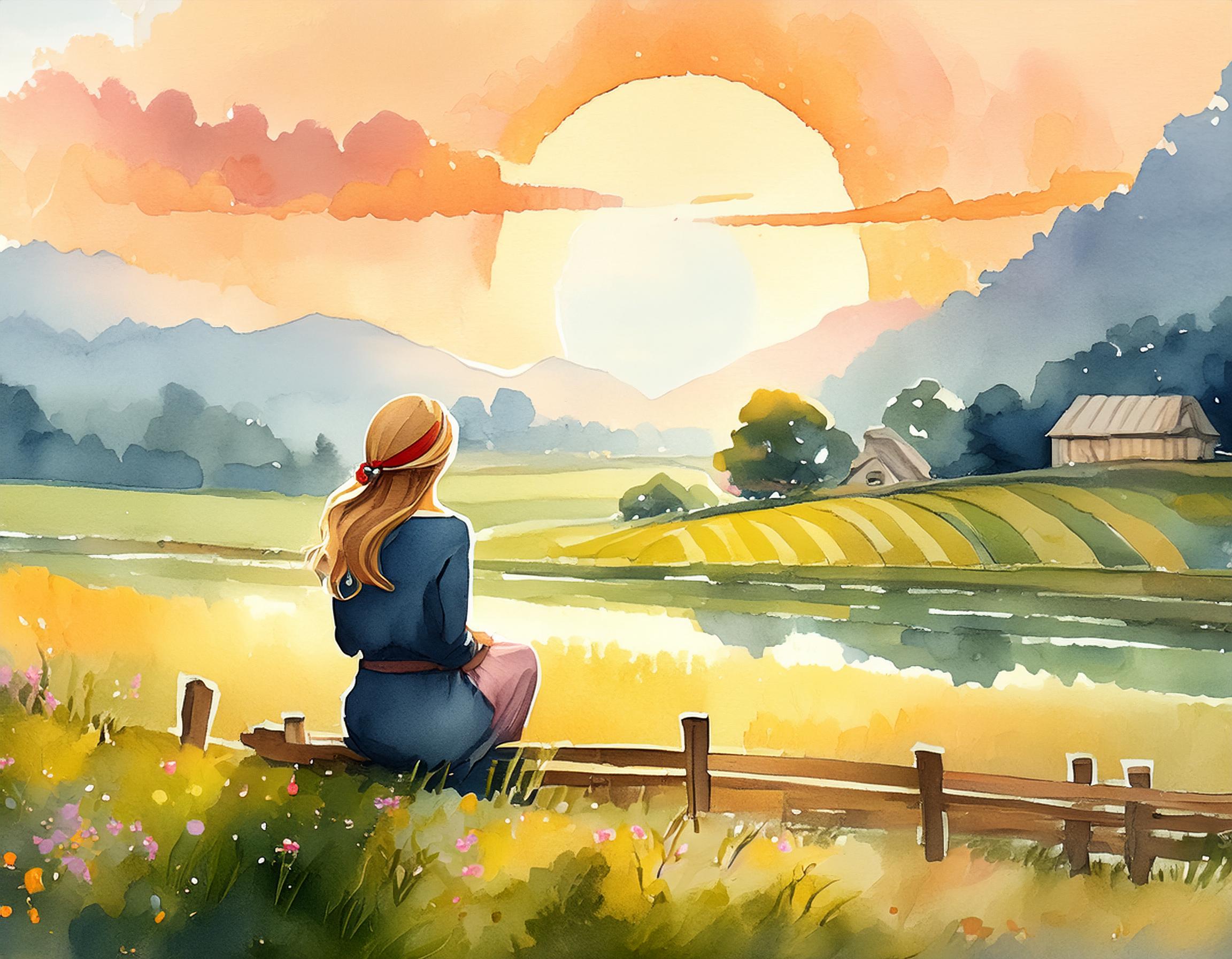 Life’s Trials: Infertility Part 2 header image.