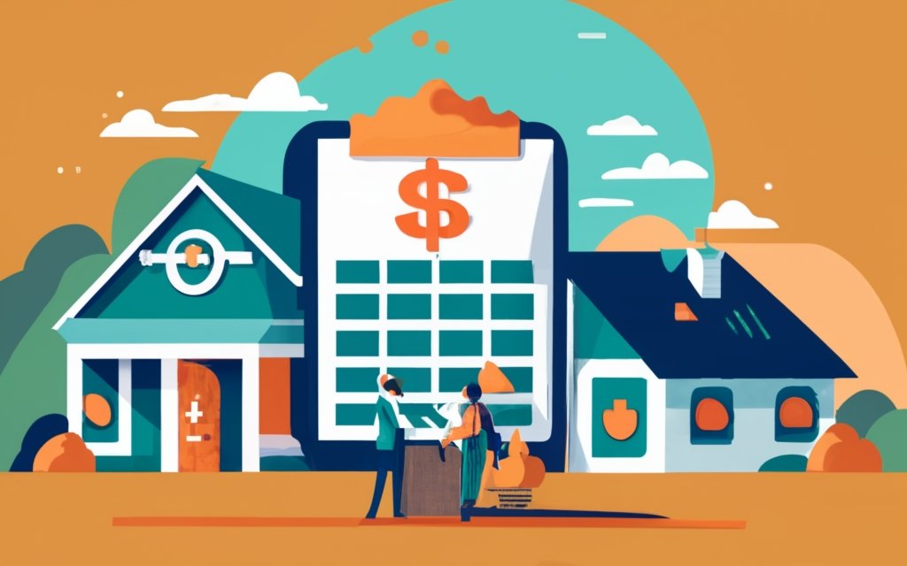 Get Your Affairs In Order Part 3 header image.