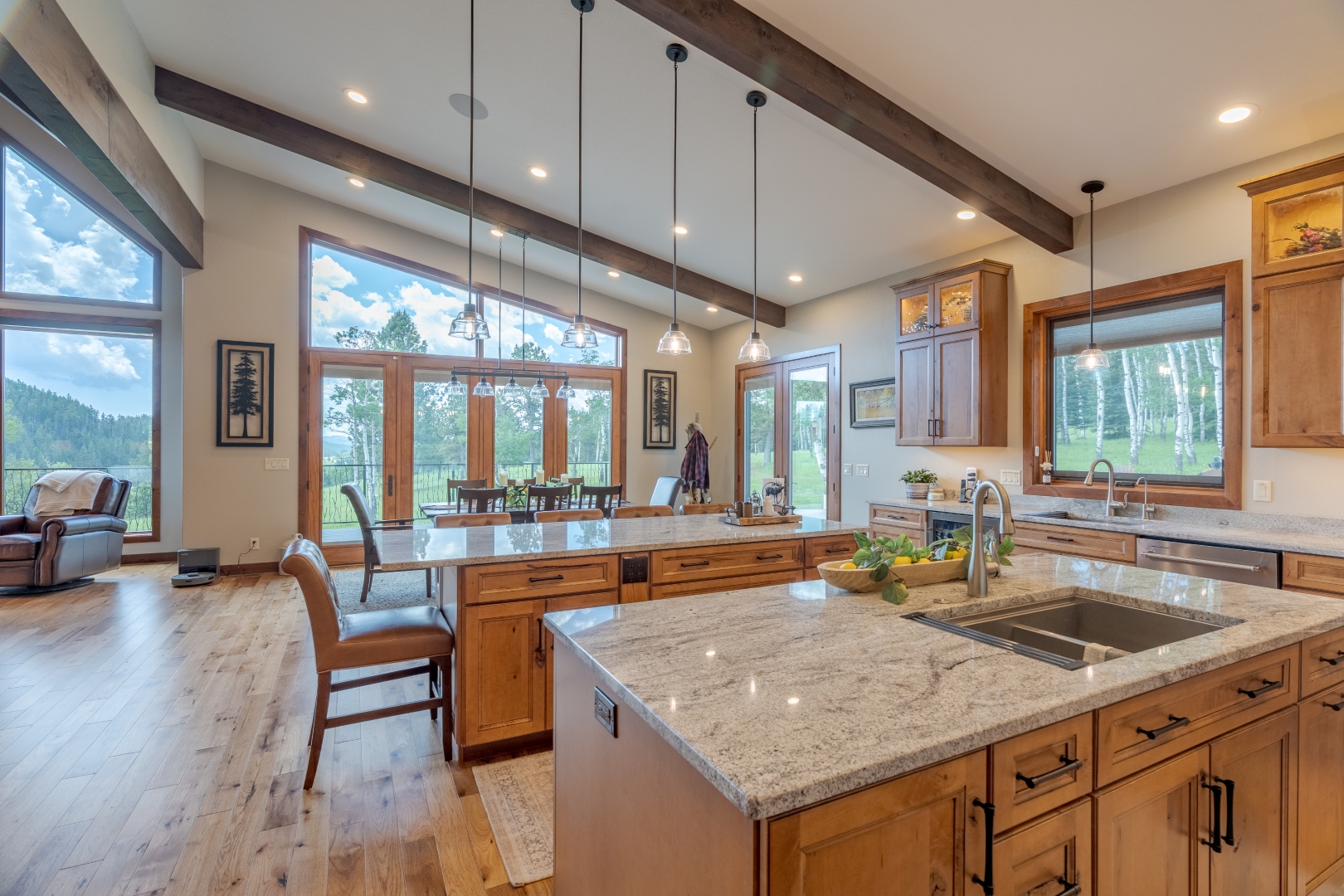 Show Ready! header image.