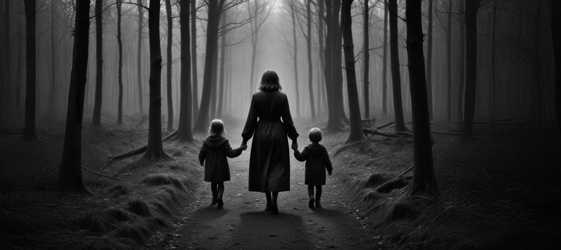 Dynamics of Abusive Relationships header image.