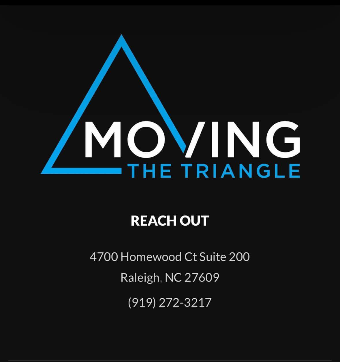 Why You Should Work with a Full-Time Realtor in Raleigh and Surrounding Areas header image.
