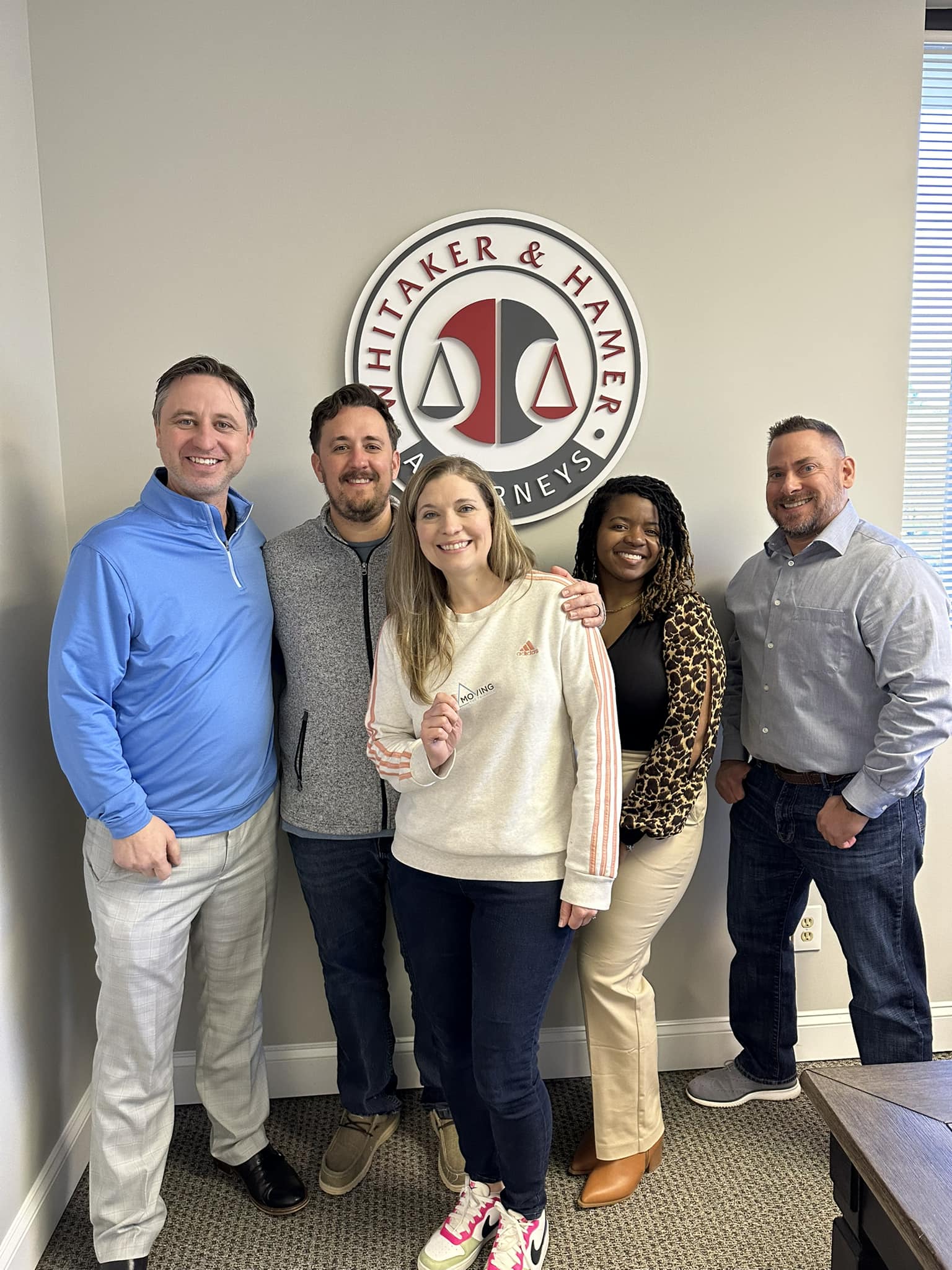 Why Choosing a Local and Experienced Realtor is Essential for Homebuyers and Sellers header image.