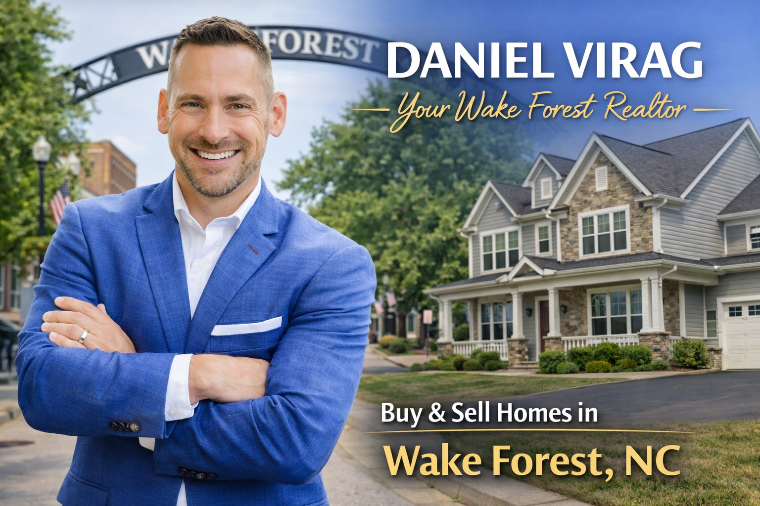 How much is your home worth?