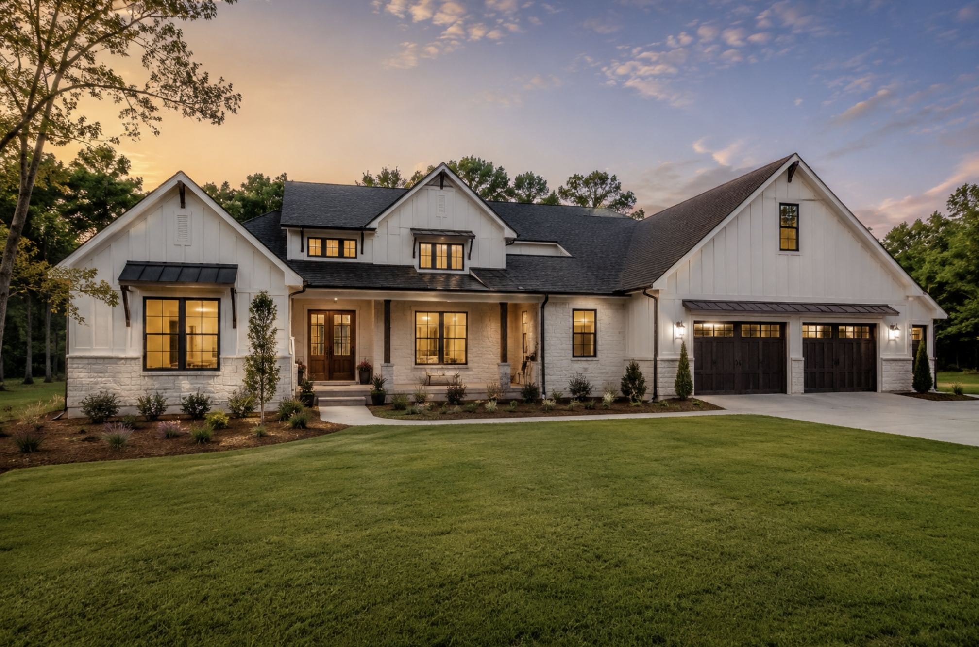 What Is a Home's Resale Value and Why Does It Matter? header image.