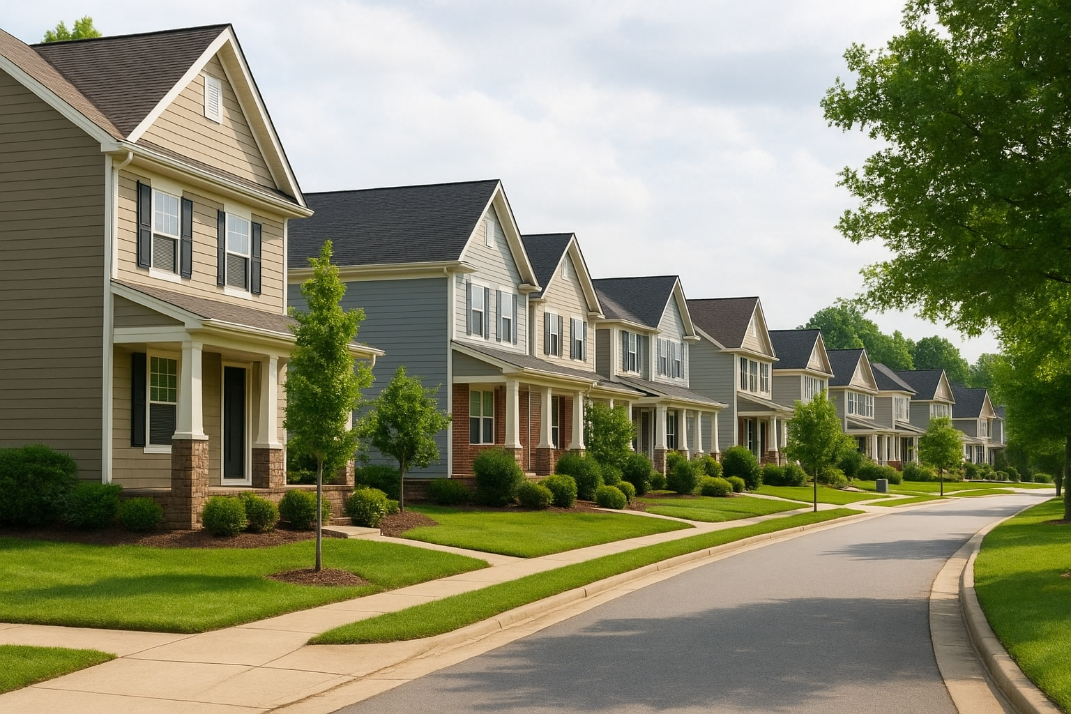 The Hidden Costs of Skipping a Realtor in the Triangle header image.