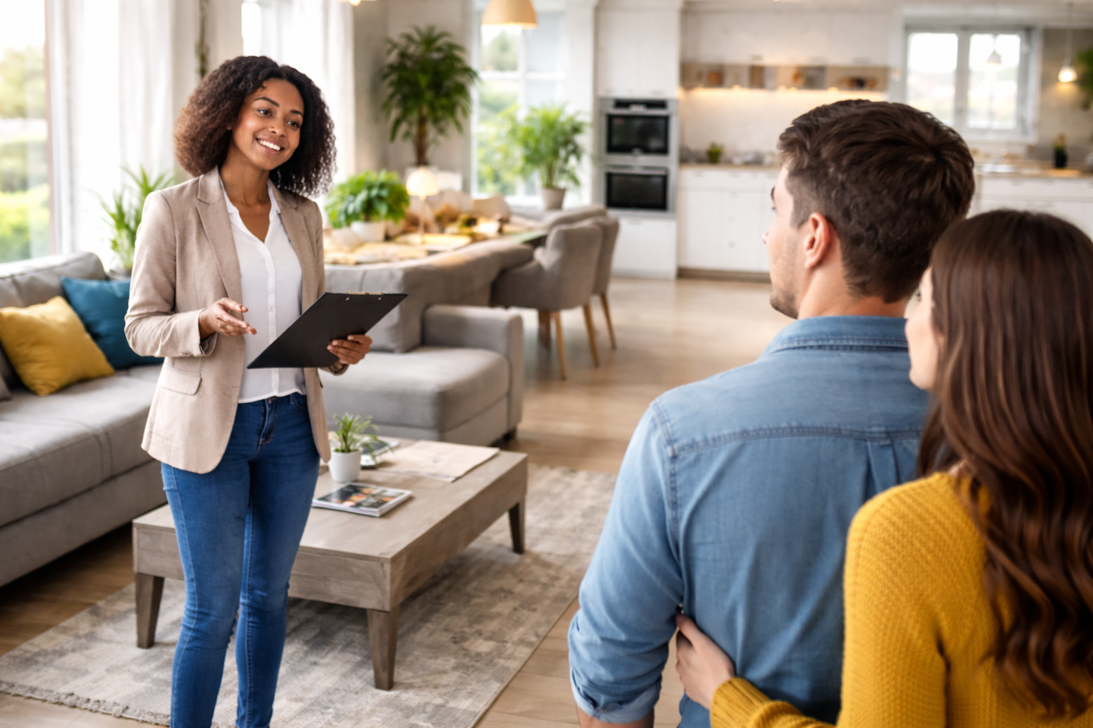 Why Floor Plans Matter More Than You Think When Buying a Home header image.