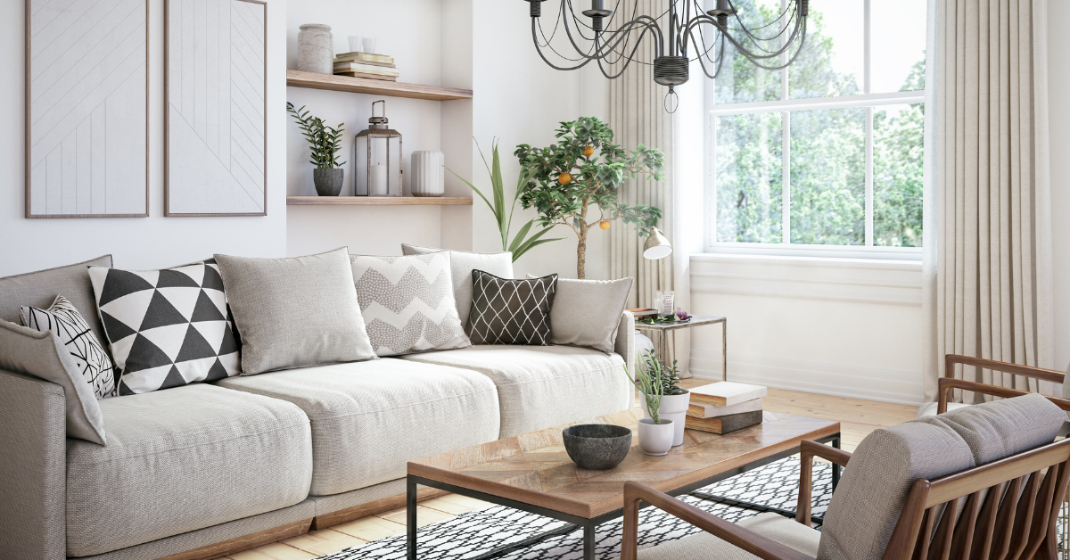 HOW TO FIND THE BEST DEALS header image.