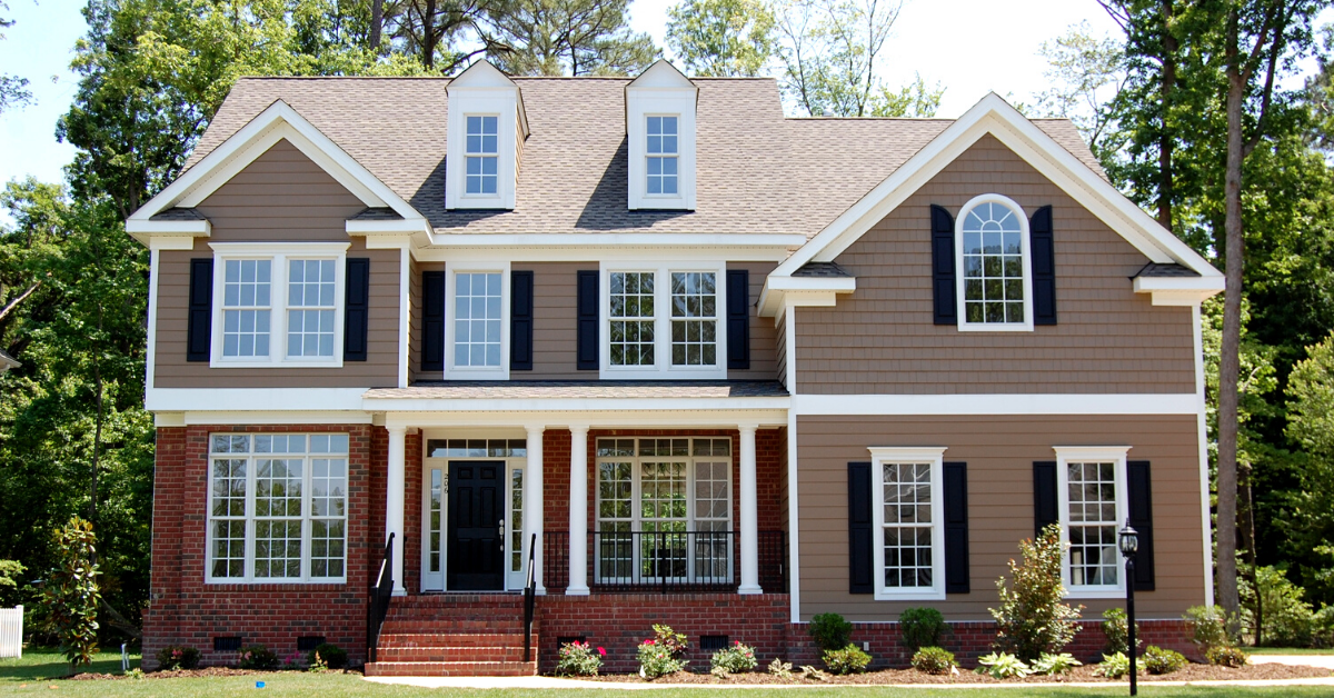 FINDING THE RIGHT FLOORPLAN/LAYOUT header image.