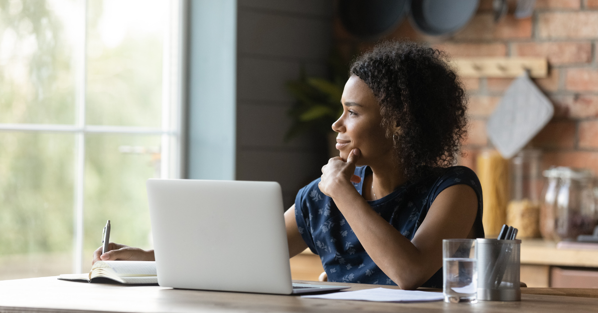 HOW TO DEAL WITH MULTIPLE OFFERS header image.