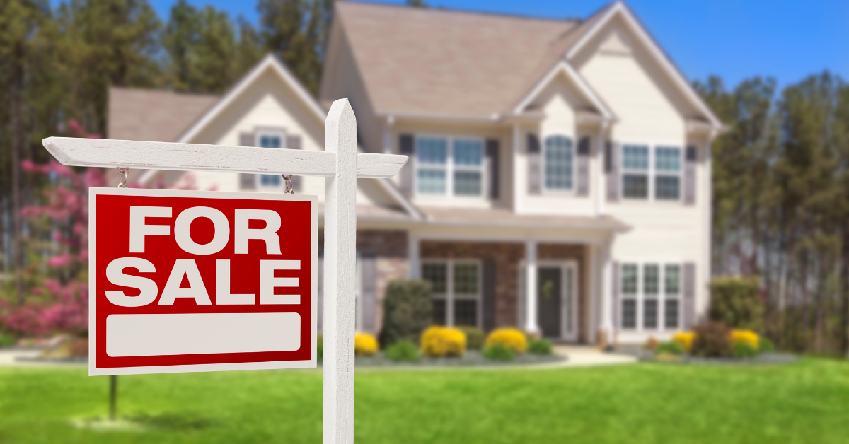 THE DANGERS OF OVERPRICING header image.