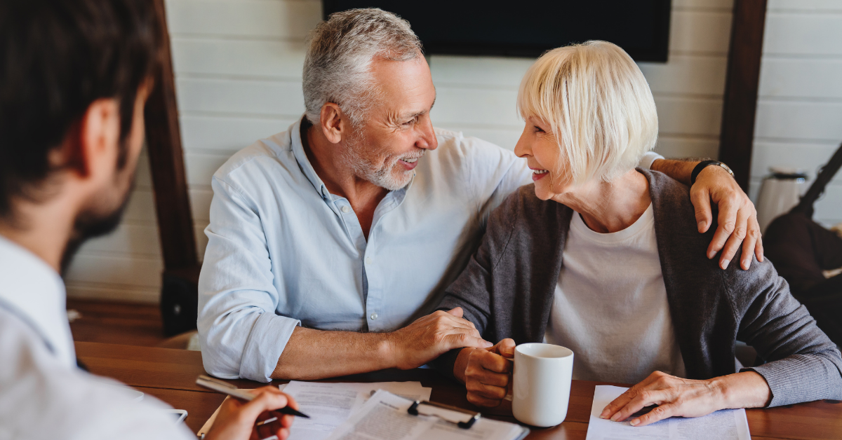 MAKING AN OFFER 101 header image.