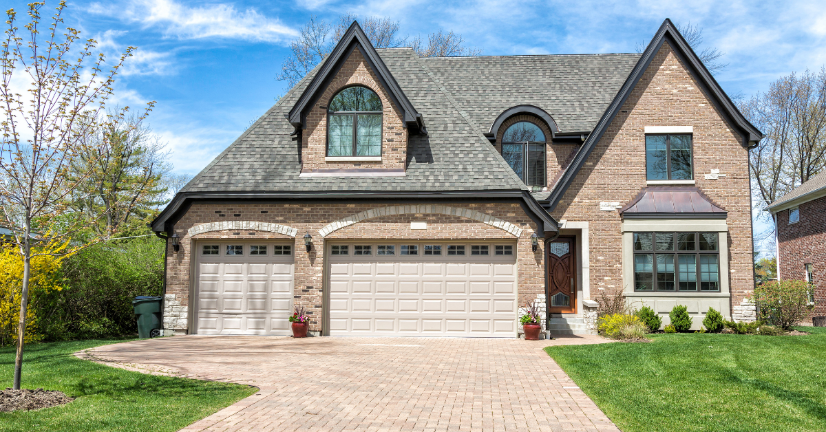 TIMING THE MARKET header image.