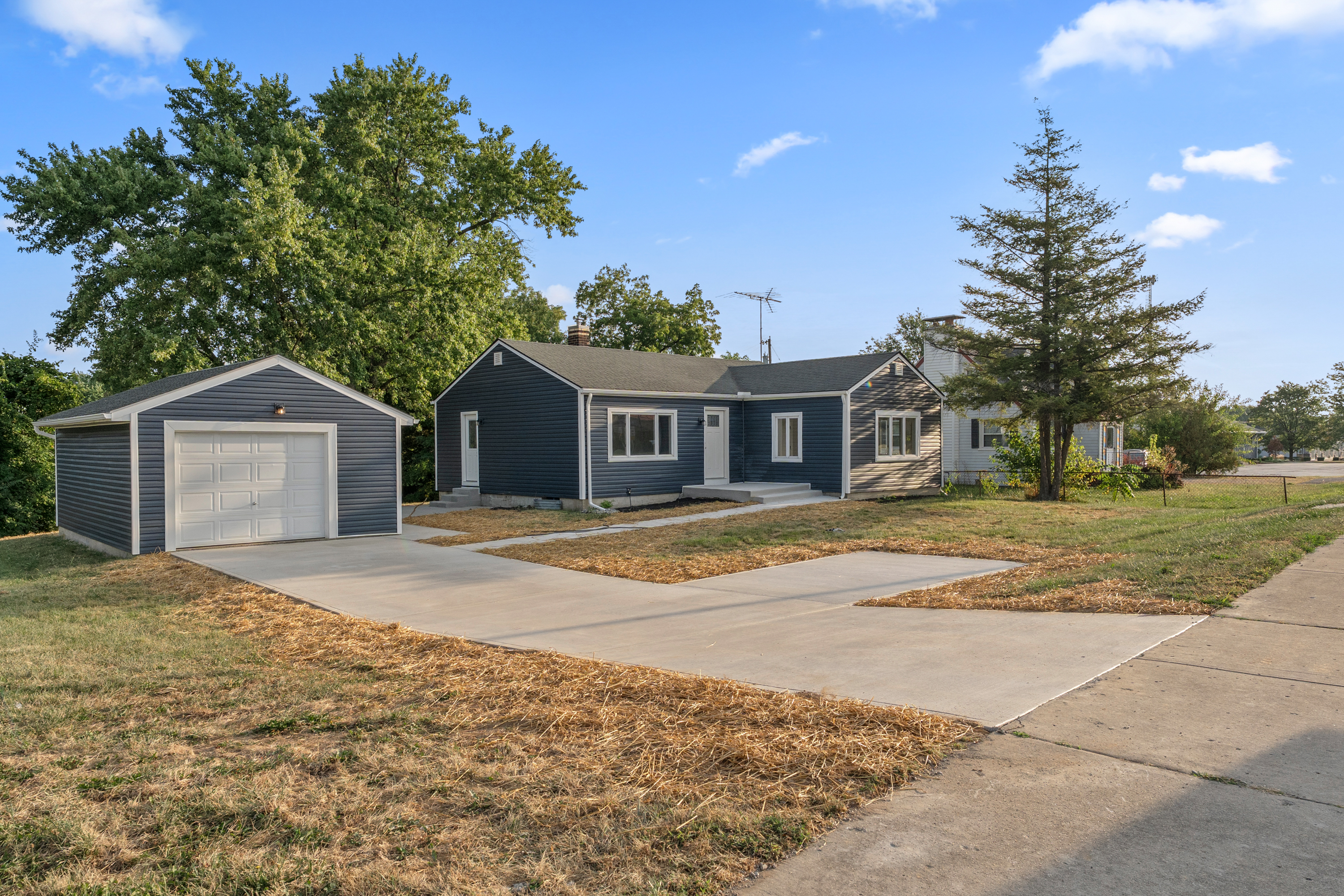 3978 Indian Ripple is Beavercreek’s Best Value in 2026